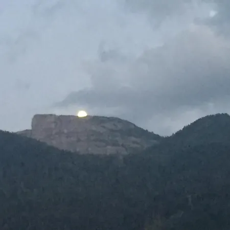 アパート Helga *